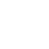 icono ahorro de gastos
