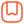 icono localización