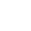 icono trasteros para particulares