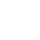 icono almacenes para empresas