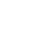 icono zona de carga y descarga