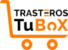 Trasteros TuBox