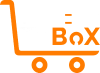 Trasteros TuBox