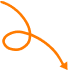 forma decorativa