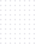 forma decorativa