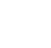 forma decorativa
